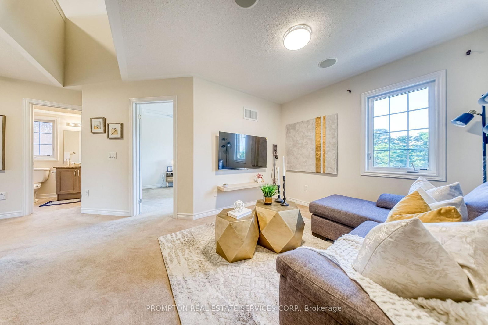 2762 Donald Cousens Parkway • Markham, ON photo 21