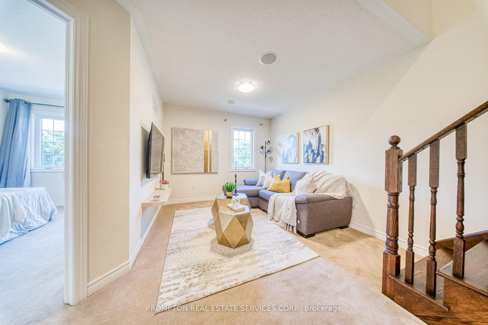 2762 Donald Cousens Parkway • Markham, ON photo 22