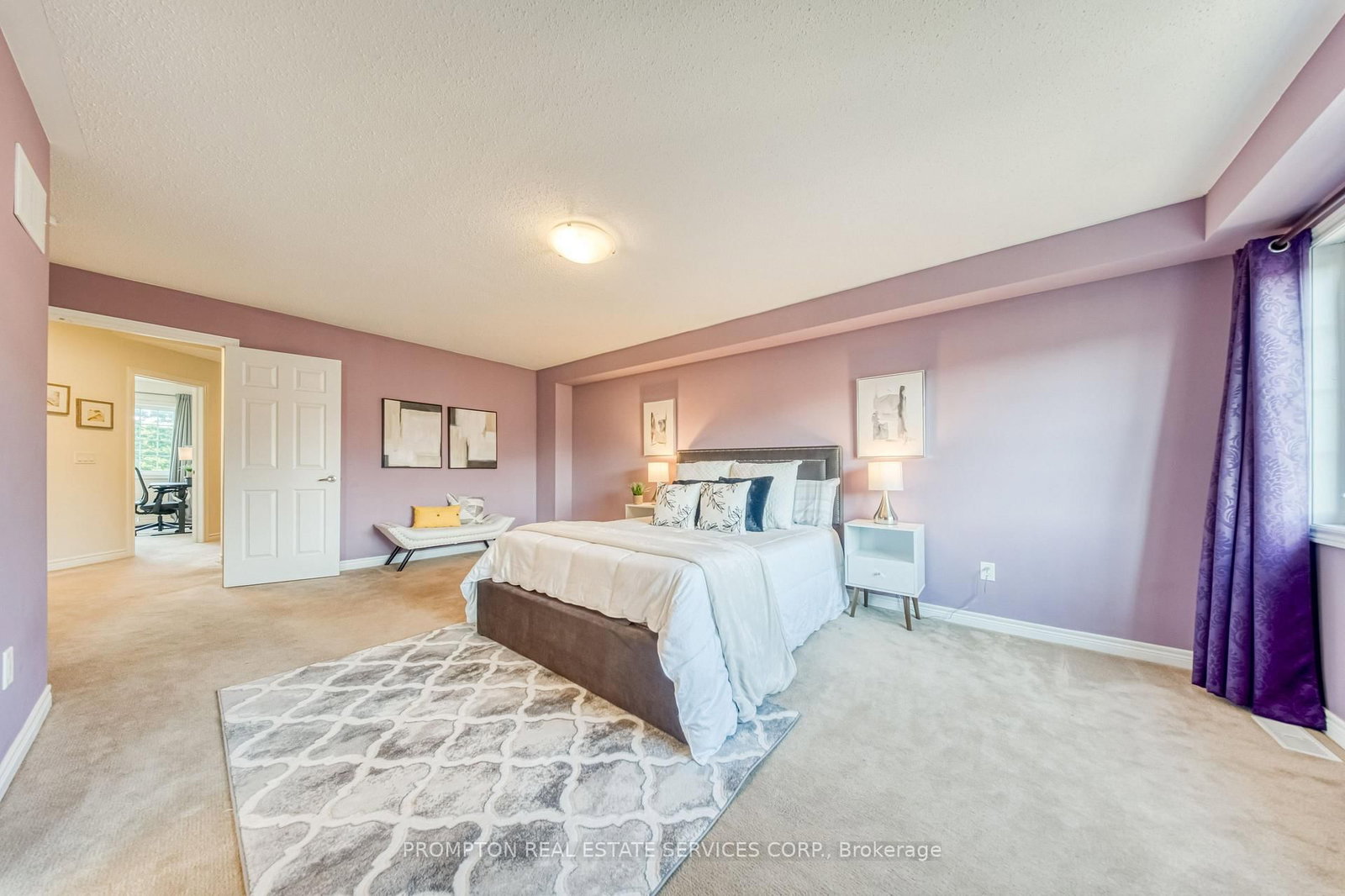 2762 Donald Cousens Parkway • Markham, ON photo 25