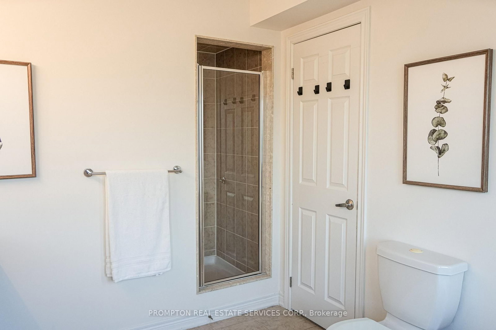 2762 Donald Cousens Parkway • Markham, ON photo 28