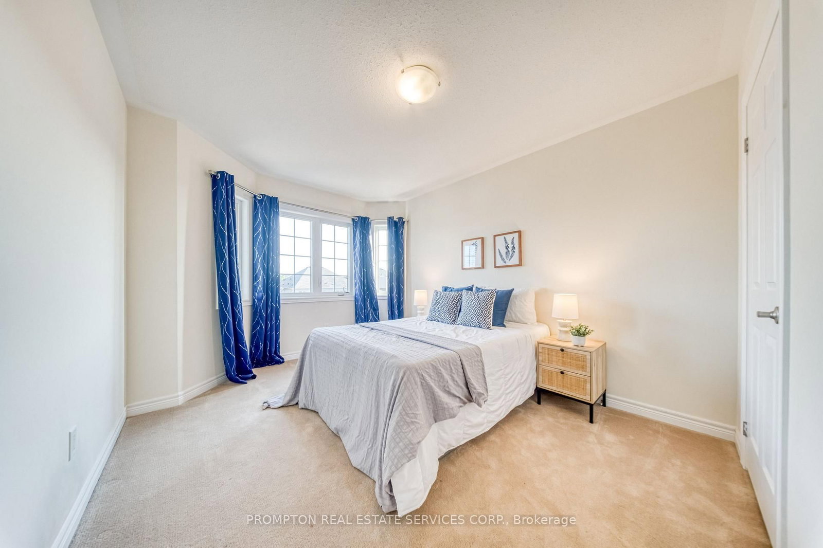 2762 Donald Cousens Parkway • Markham, ON photo 30