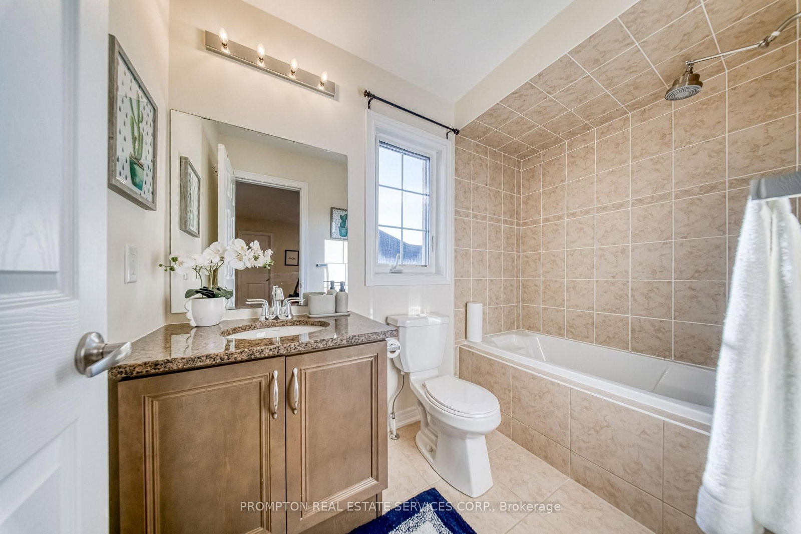 2762 Donald Cousens Parkway • Markham, ON photo 33