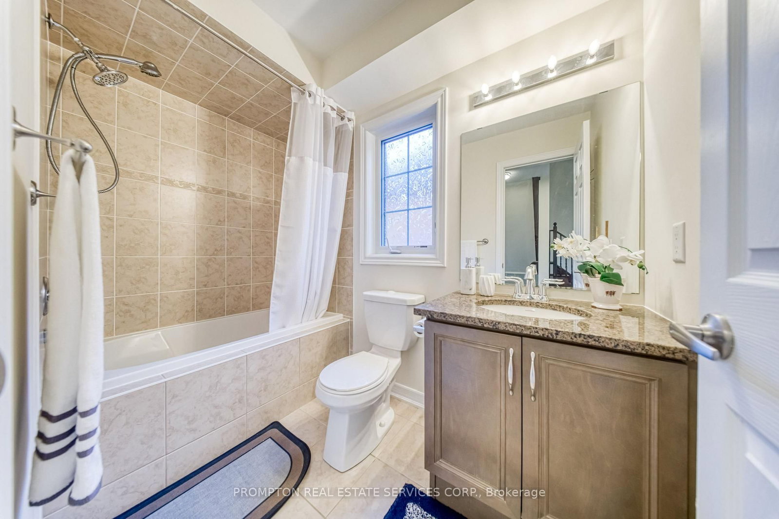 2762 Donald Cousens Parkway • Markham, ON photo 34