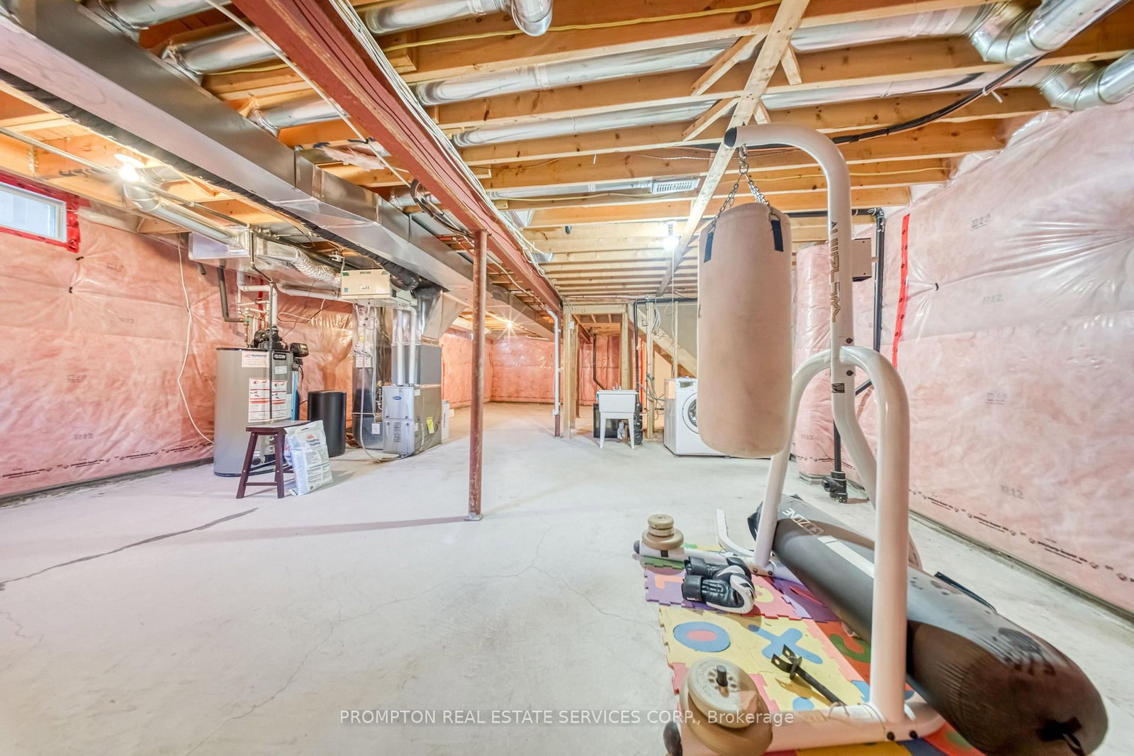 2762 Donald Cousens Parkway • Markham, ON photo 36