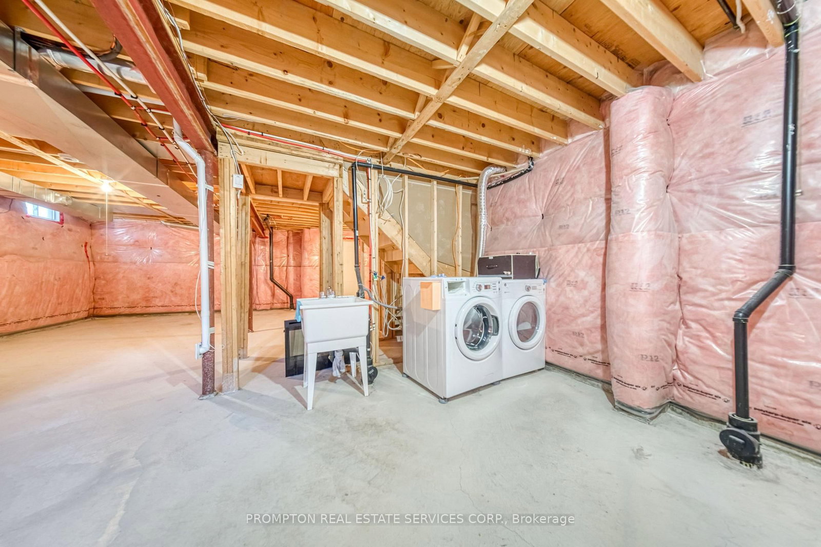 2762 Donald Cousens Parkway • Markham, ON photo 37