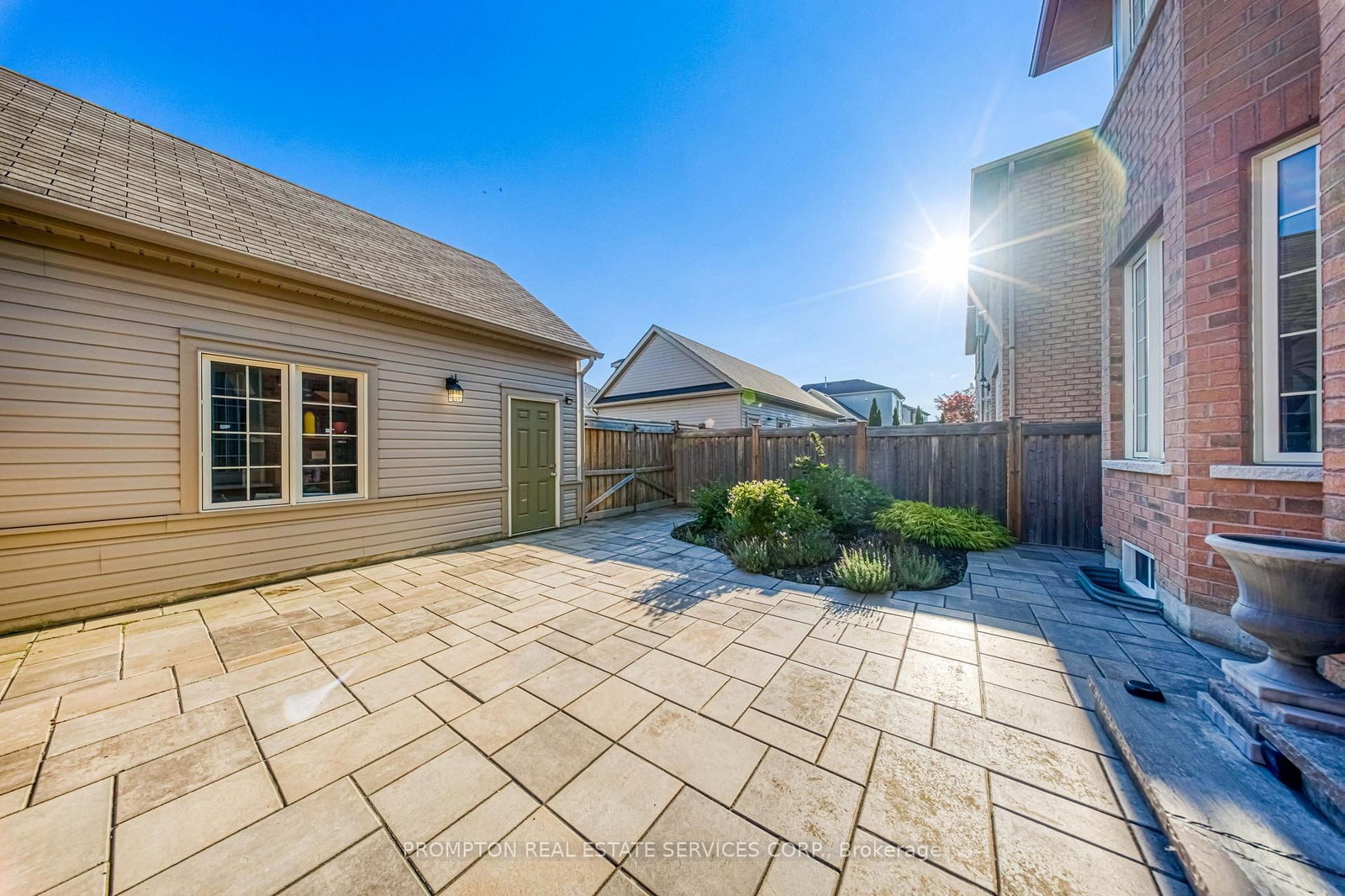 2762 Donald Cousens Parkway • Markham, ON photo 39