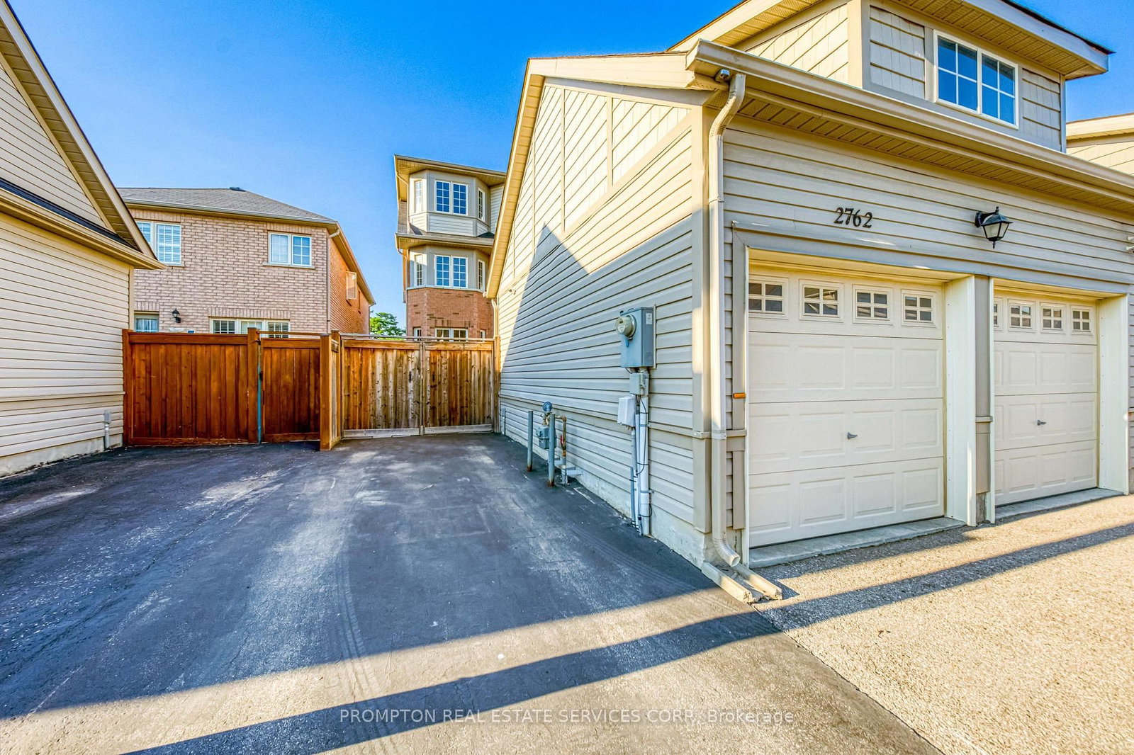 2762 Donald Cousens Parkway • Markham, ON photo 40