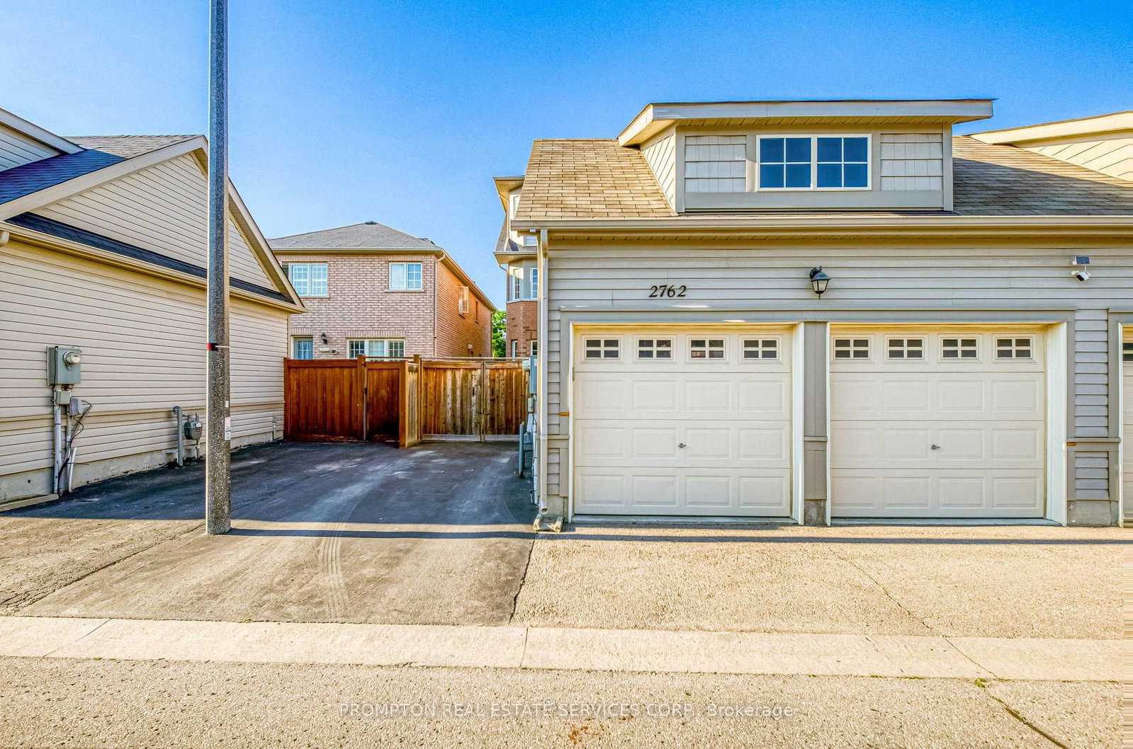2762 Donald Cousens Parkway • Markham, ON photo 41