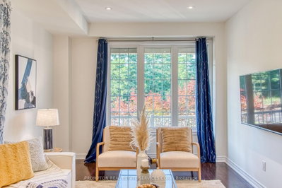 2762 Donald Cousens Parkway • Markham, ON photo 5