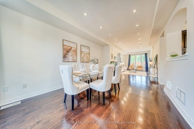 2762 Donald Cousens Parkway • Markham, ON photo 9
