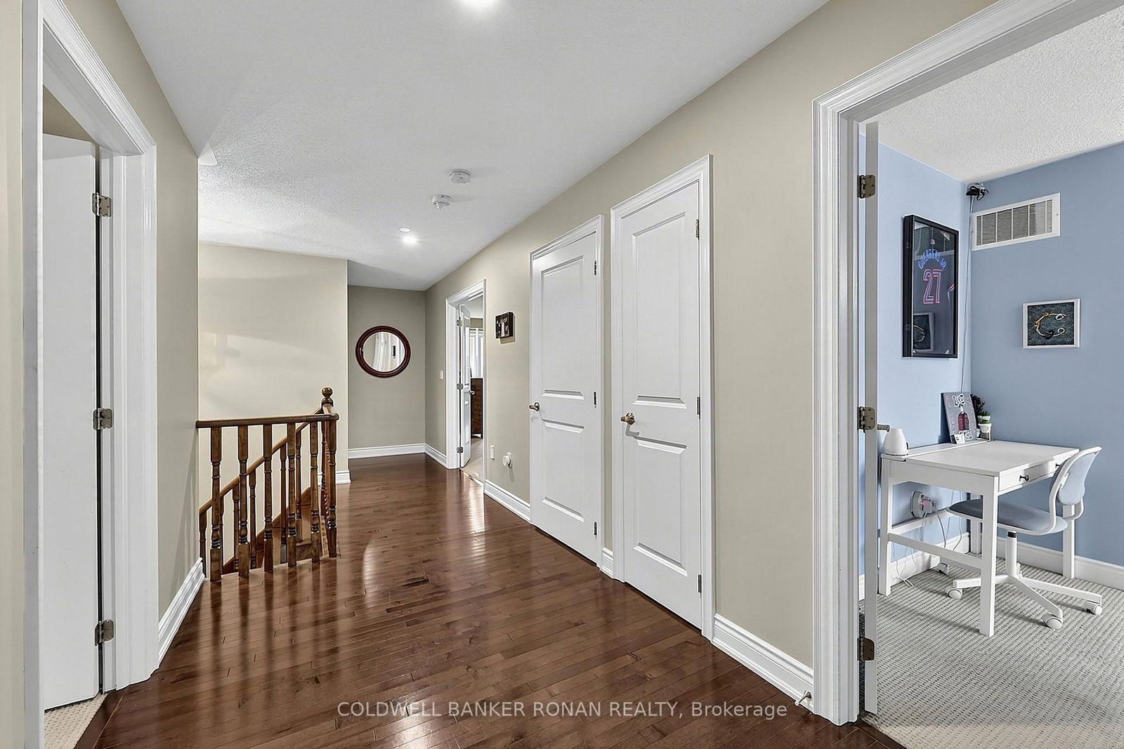 190 Strachan Trail • New Tecumseth, ON photo 21