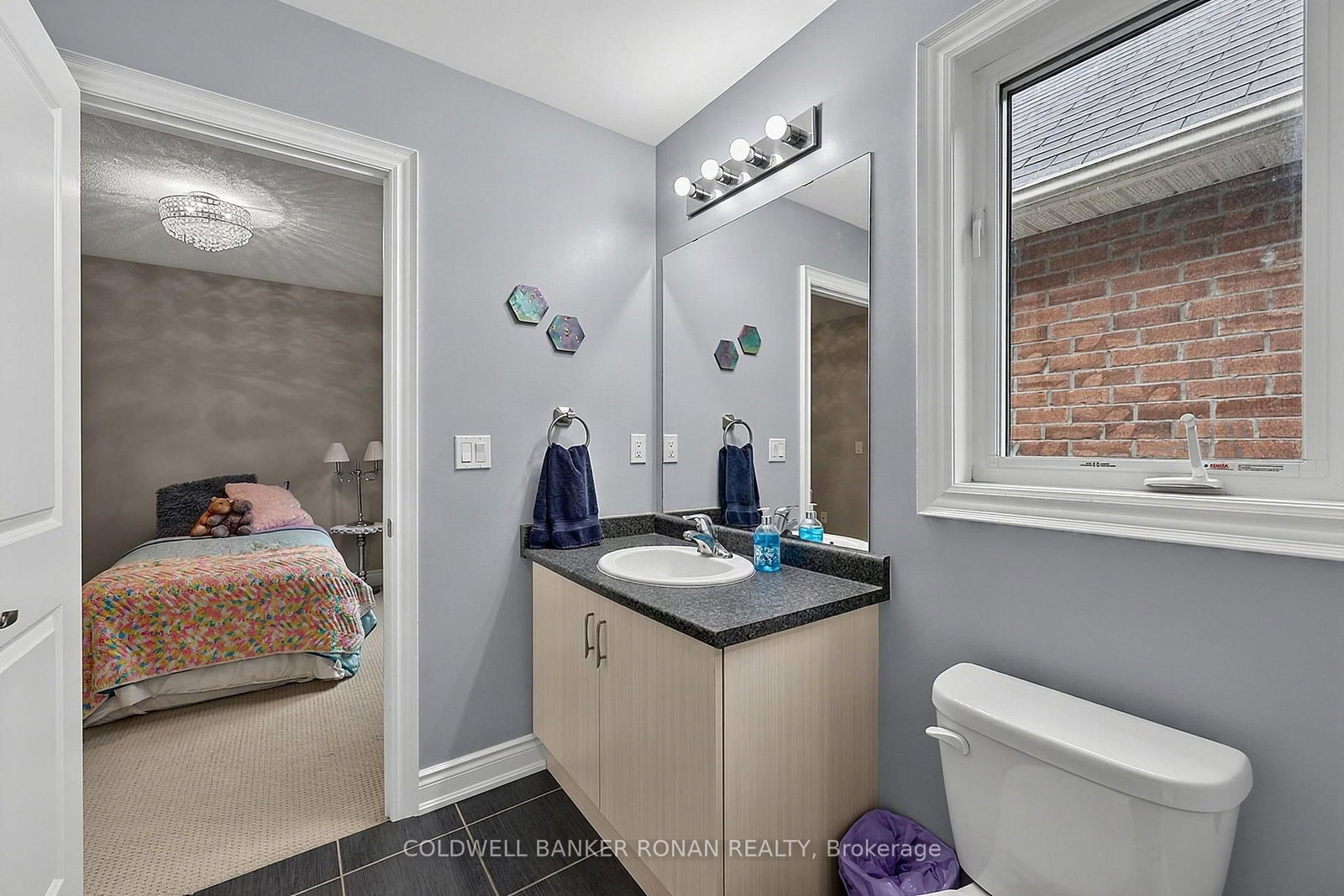 190 Strachan Trail • New Tecumseth, ON photo 23