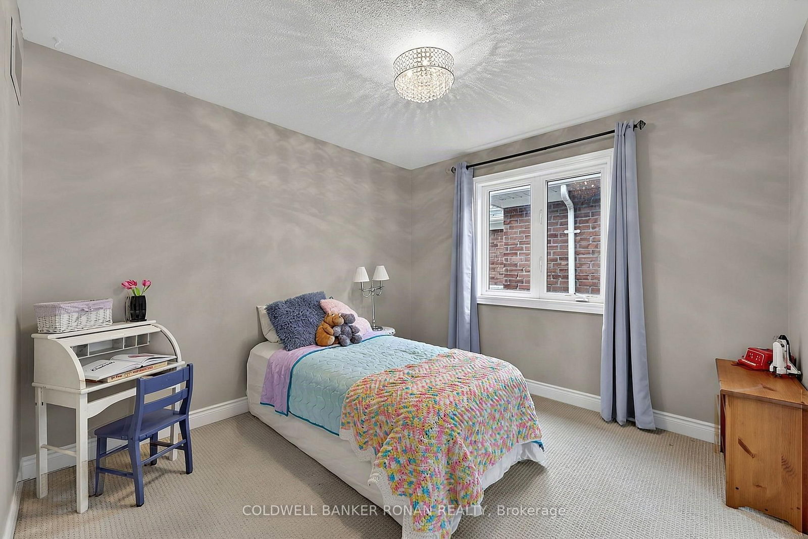 190 Strachan Trail • New Tecumseth, ON photo 25