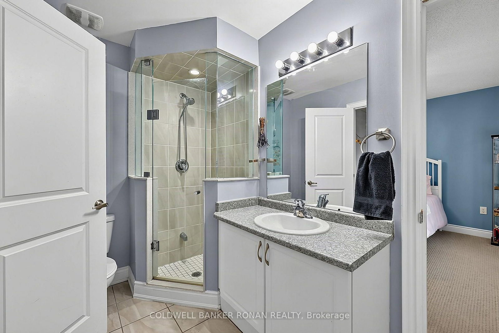 190 Strachan Trail • New Tecumseth, ON photo 27