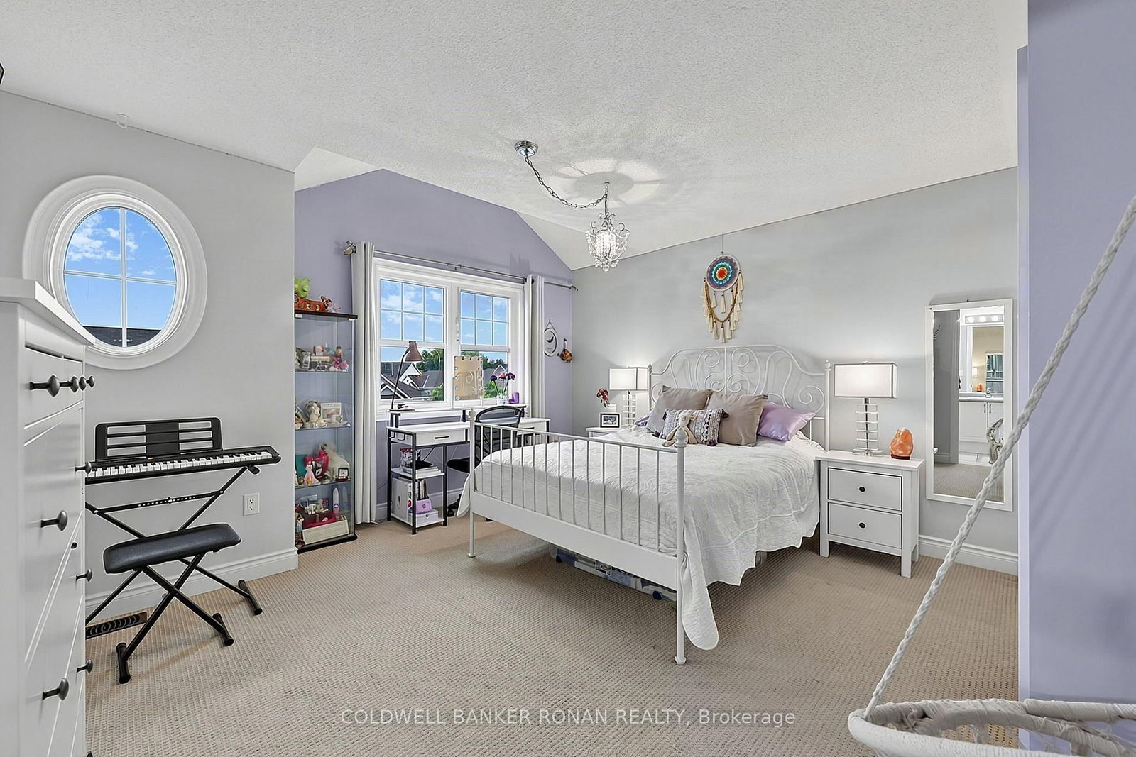 190 Strachan Trail • New Tecumseth, ON photo 28