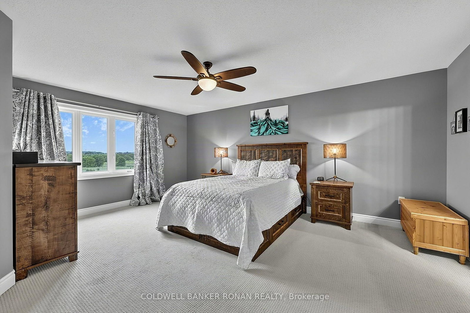 190 Strachan Trail • New Tecumseth, ON photo 29