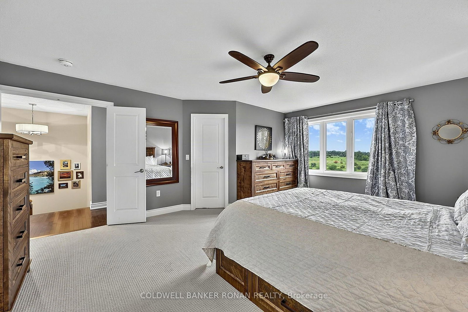 190 Strachan Trail • New Tecumseth, ON photo 30