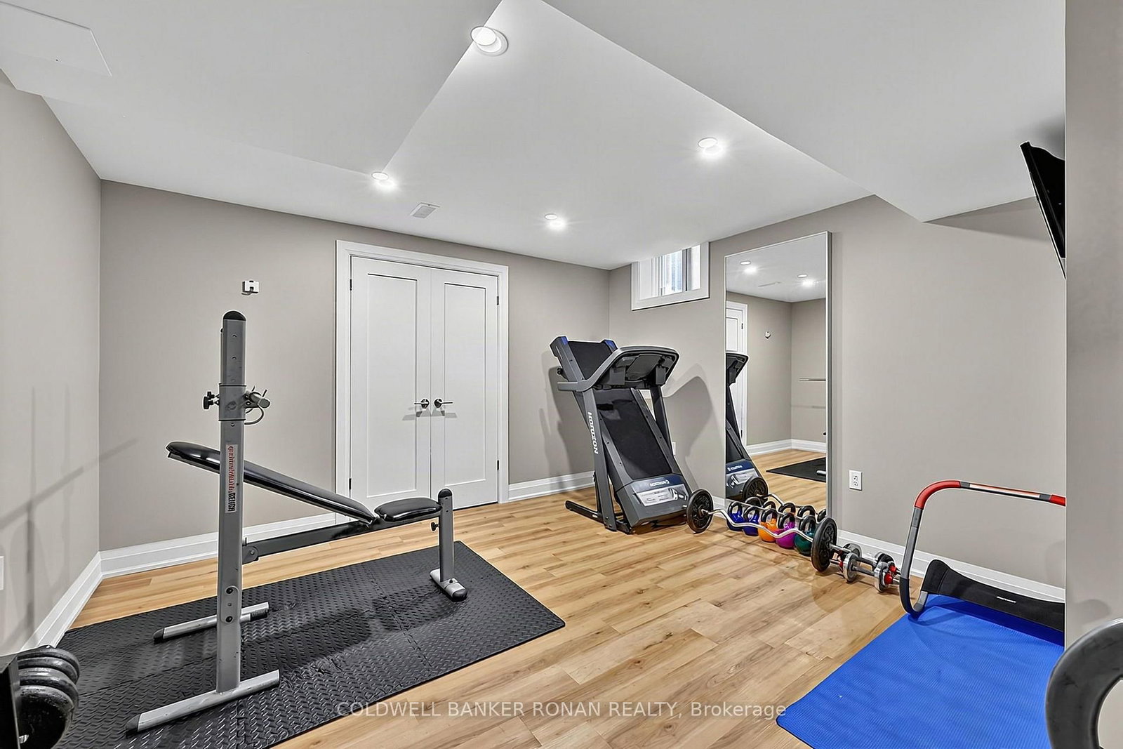 190 Strachan Trail • New Tecumseth, ON photo 34