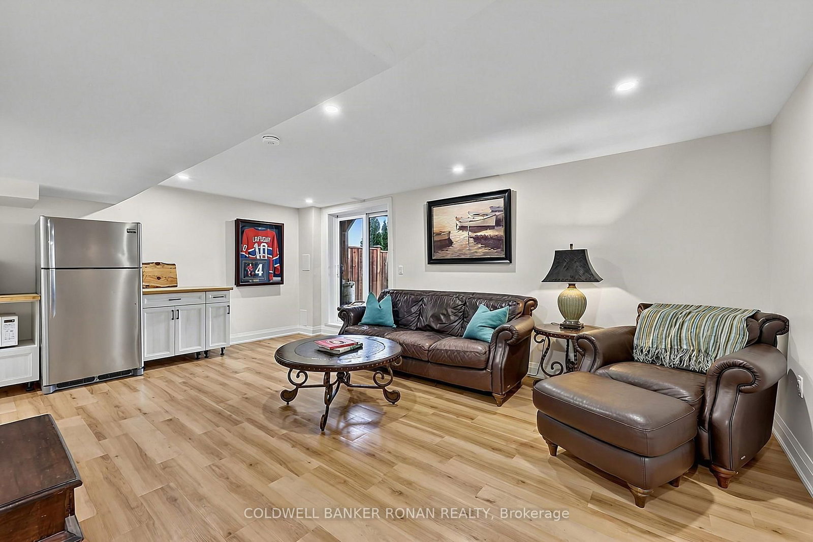 190 Strachan Trail • New Tecumseth, ON photo 35