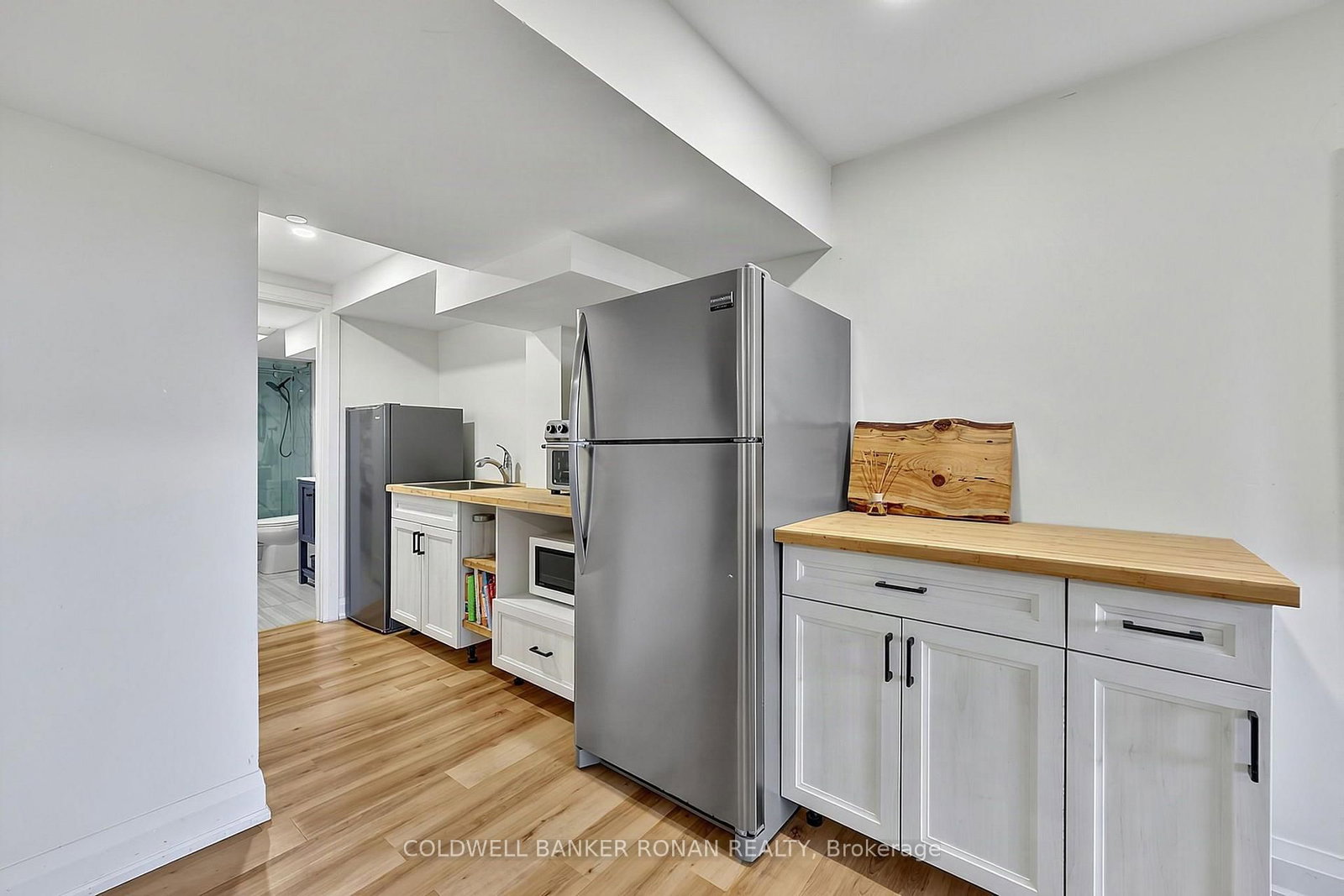 190 Strachan Trail • New Tecumseth, ON photo 37