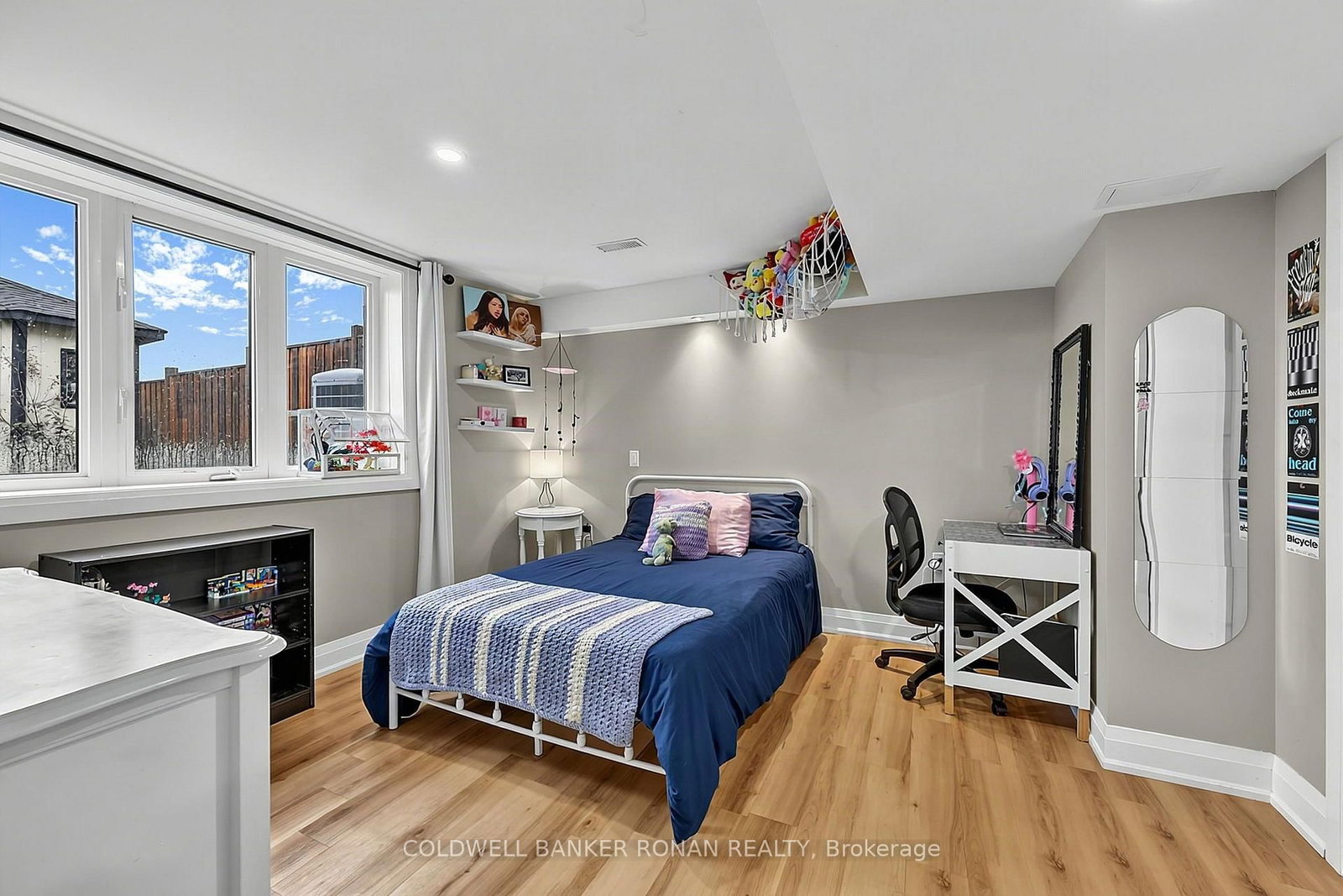190 Strachan Trail • New Tecumseth, ON photo 38