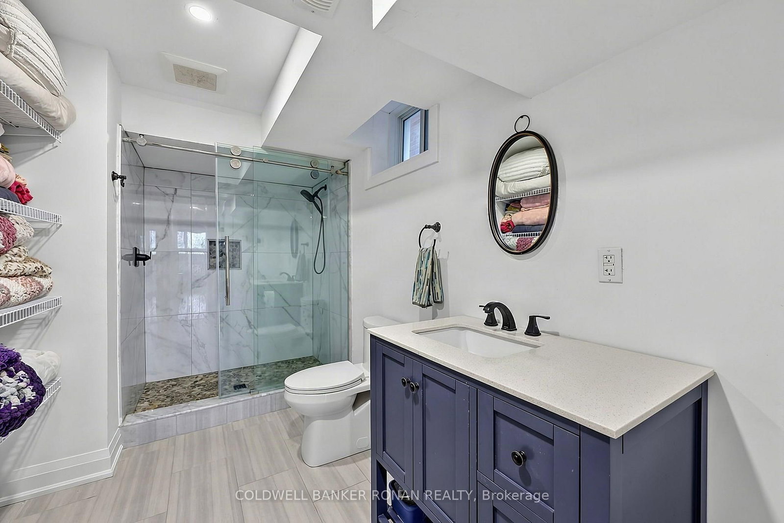 190 Strachan Trail • New Tecumseth, ON photo 39