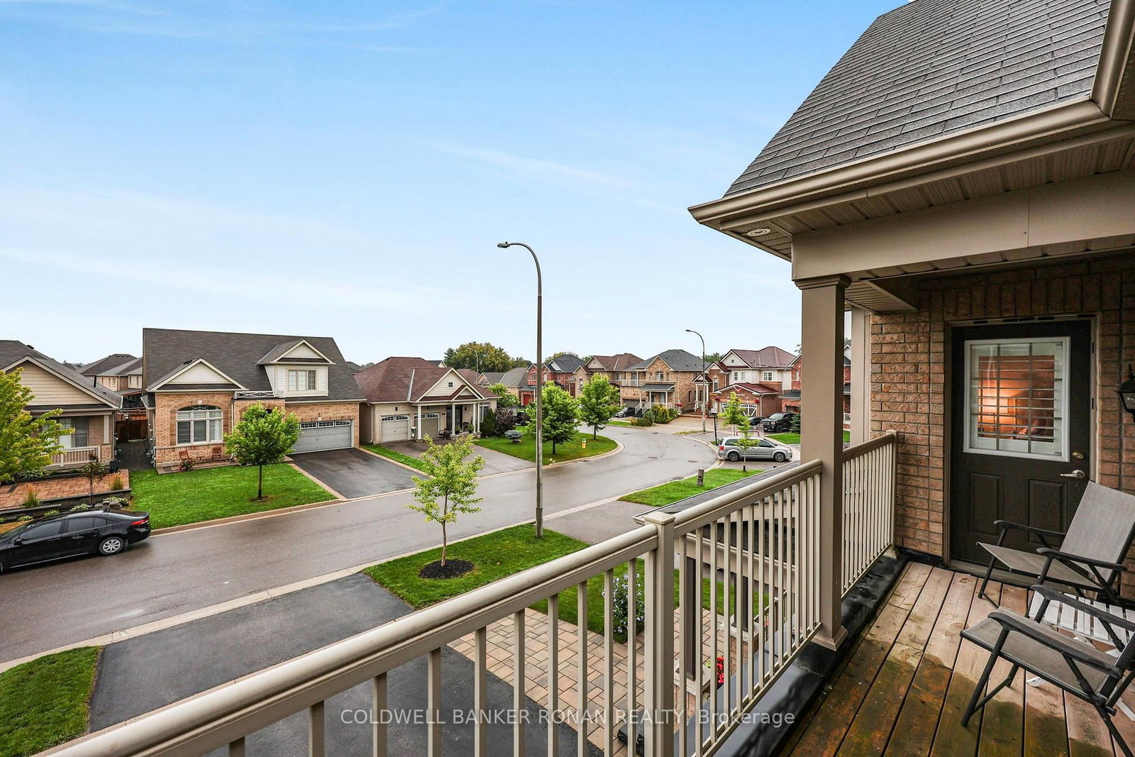 190 Strachan Trail • New Tecumseth, ON photo 40