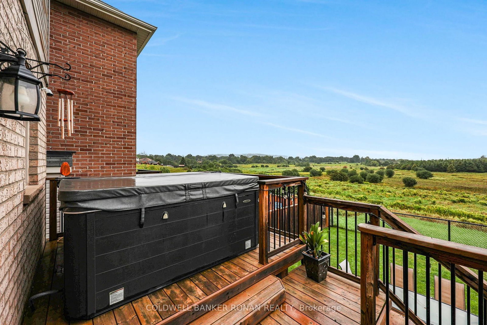 190 Strachan Trail • New Tecumseth, ON photo 41