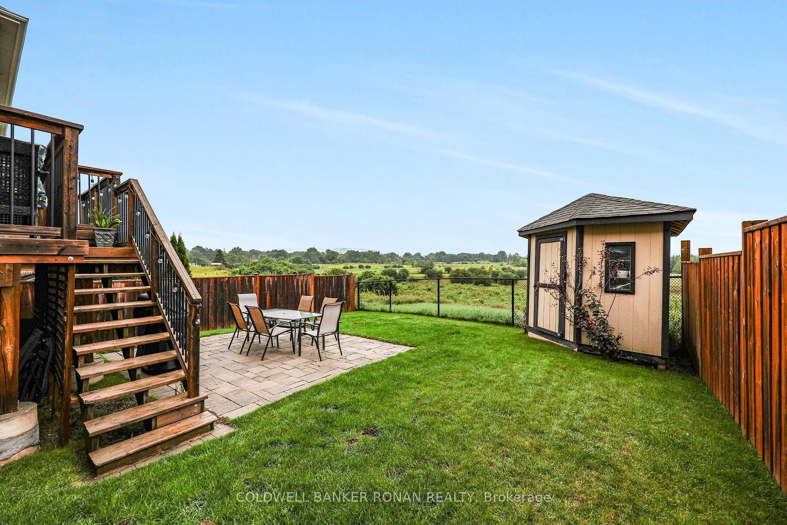 190 Strachan Trail • New Tecumseth, ON photo 43