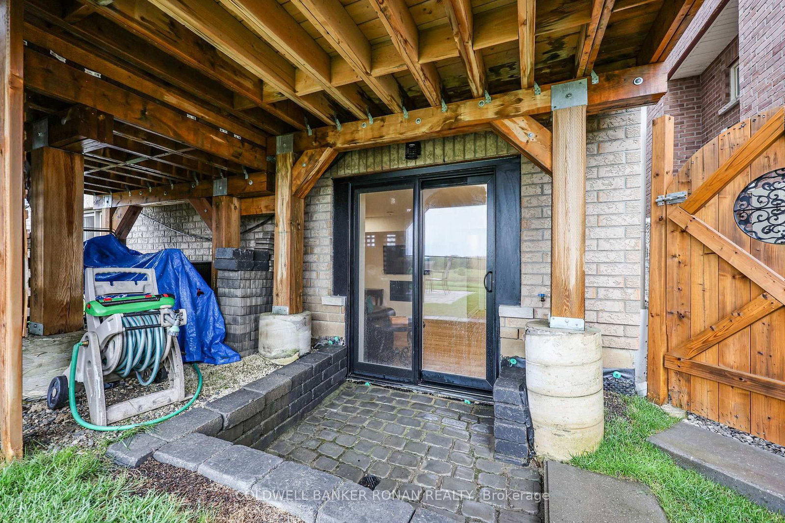 190 Strachan Trail • New Tecumseth, ON photo 45