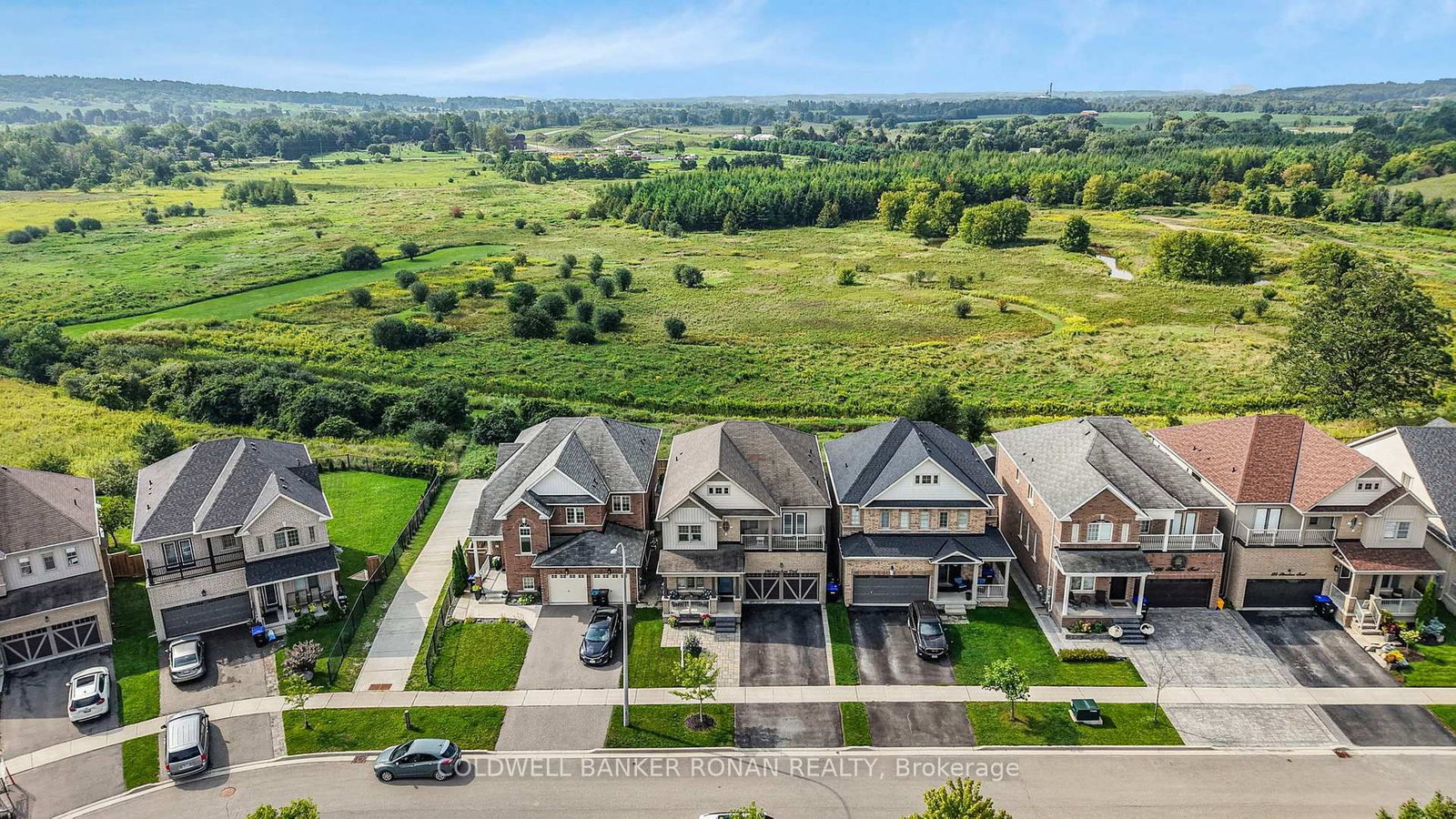 190 Strachan Trail • New Tecumseth, ON photo 49