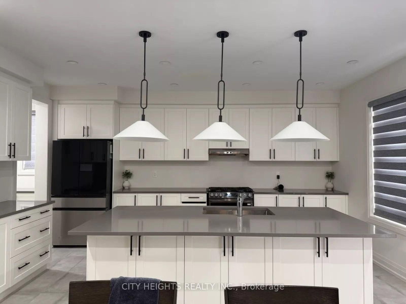1 - 54 Marigold Boulevard