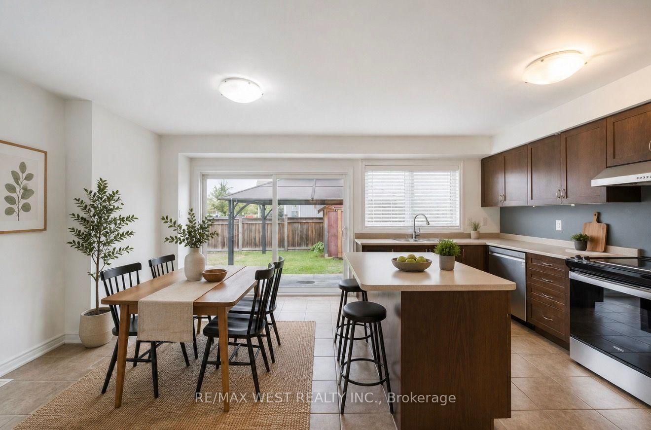 100 Swenson Street • New Tecumseth, ON photo 11