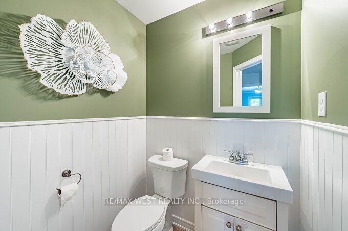 100 Swenson Street • New Tecumseth, ON photo 15