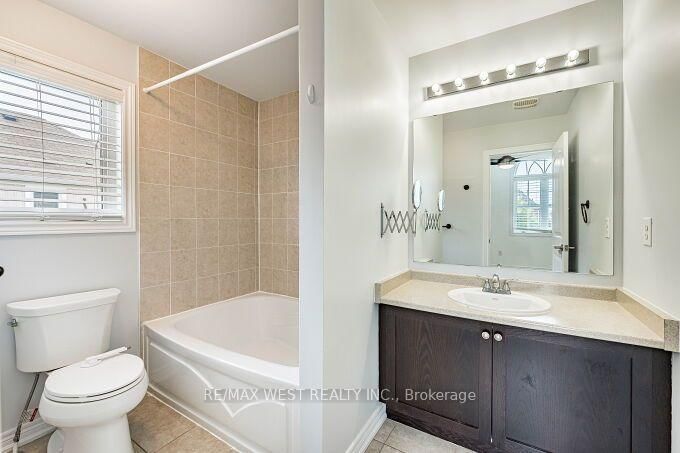 100 Swenson Street • New Tecumseth, ON photo 18
