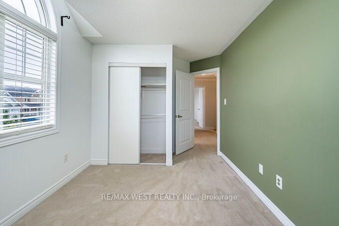 100 Swenson Street • New Tecumseth, ON photo 21