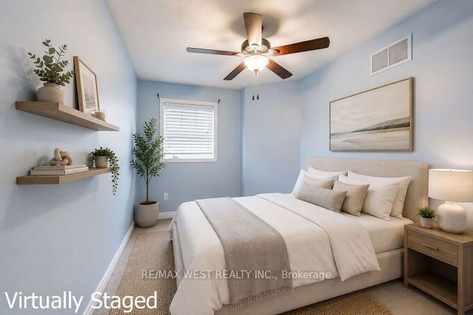 100 Swenson Street • New Tecumseth, ON photo 22