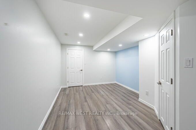 100 Swenson Street • New Tecumseth, ON photo 27