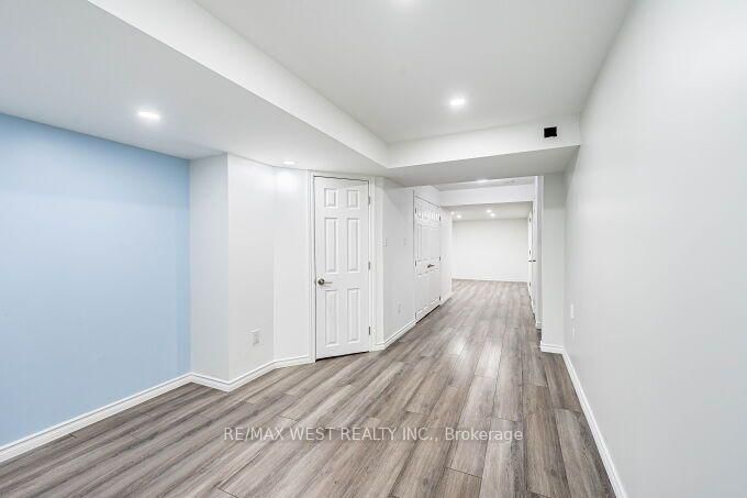 100 Swenson Street • New Tecumseth, ON photo 28