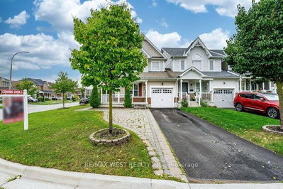 100 Swenson Street • New Tecumseth, ON photo 3