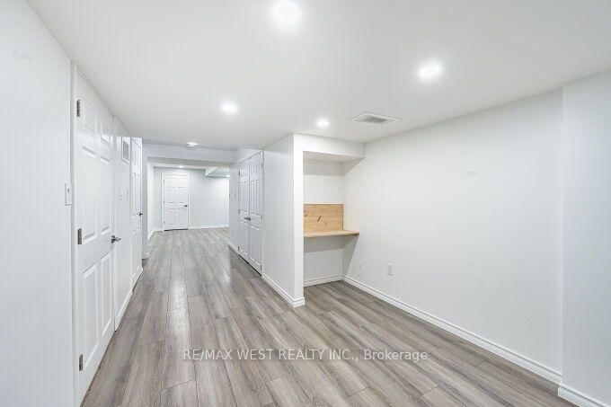 100 Swenson Street • New Tecumseth, ON photo 30