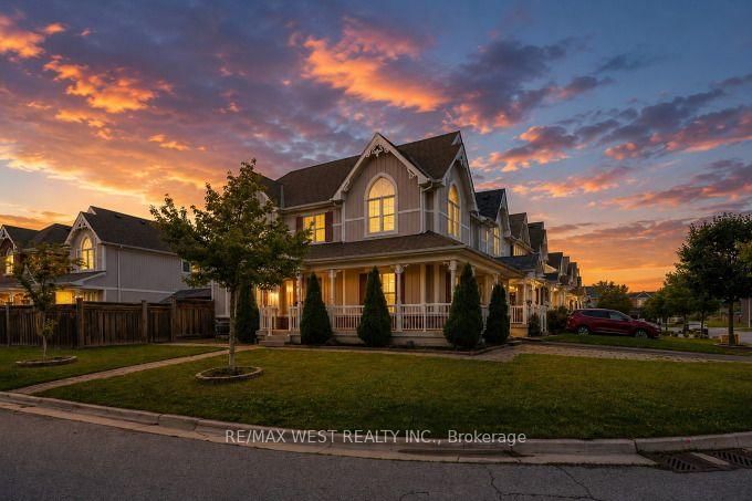 100 Swenson Street • New Tecumseth, ON photo 6