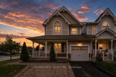 100 Swenson Street • New Tecumseth, ON photo 7