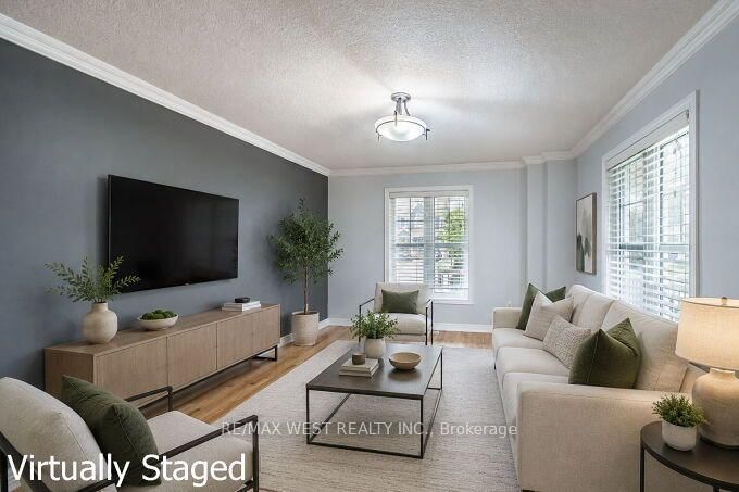 100 Swenson Street • New Tecumseth, ON photo 8