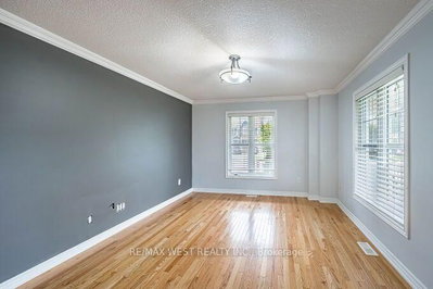 100 Swenson Street • New Tecumseth, ON photo 9
