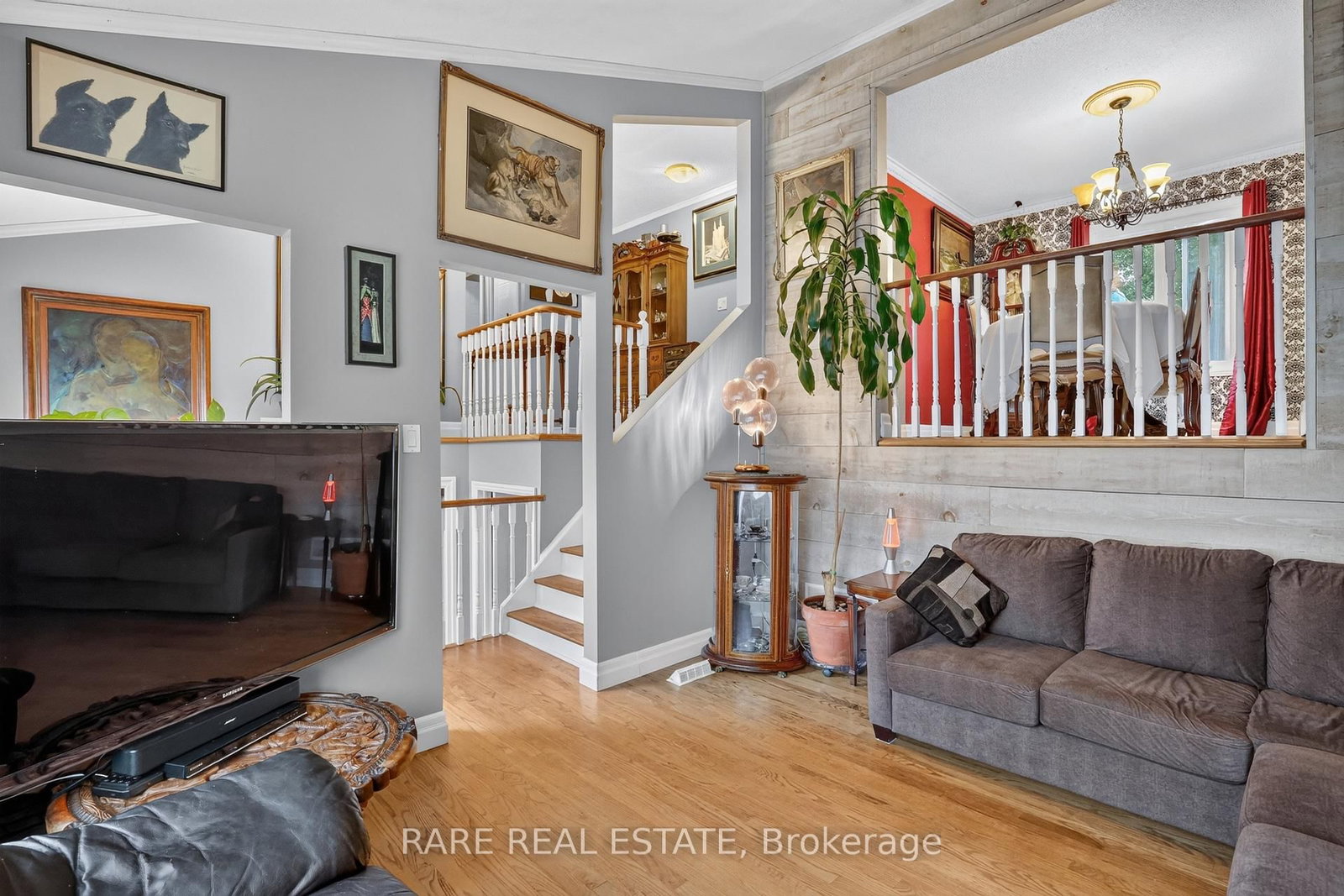 42 Michael Street • Essa, ON photo 10