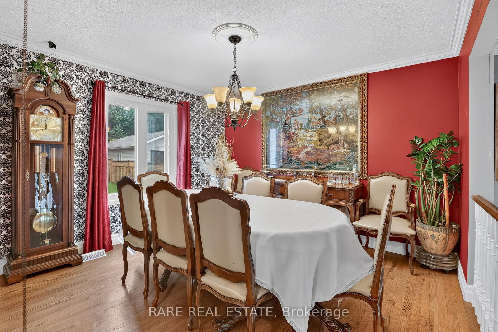 42 Michael Street • Essa, ON photo 11