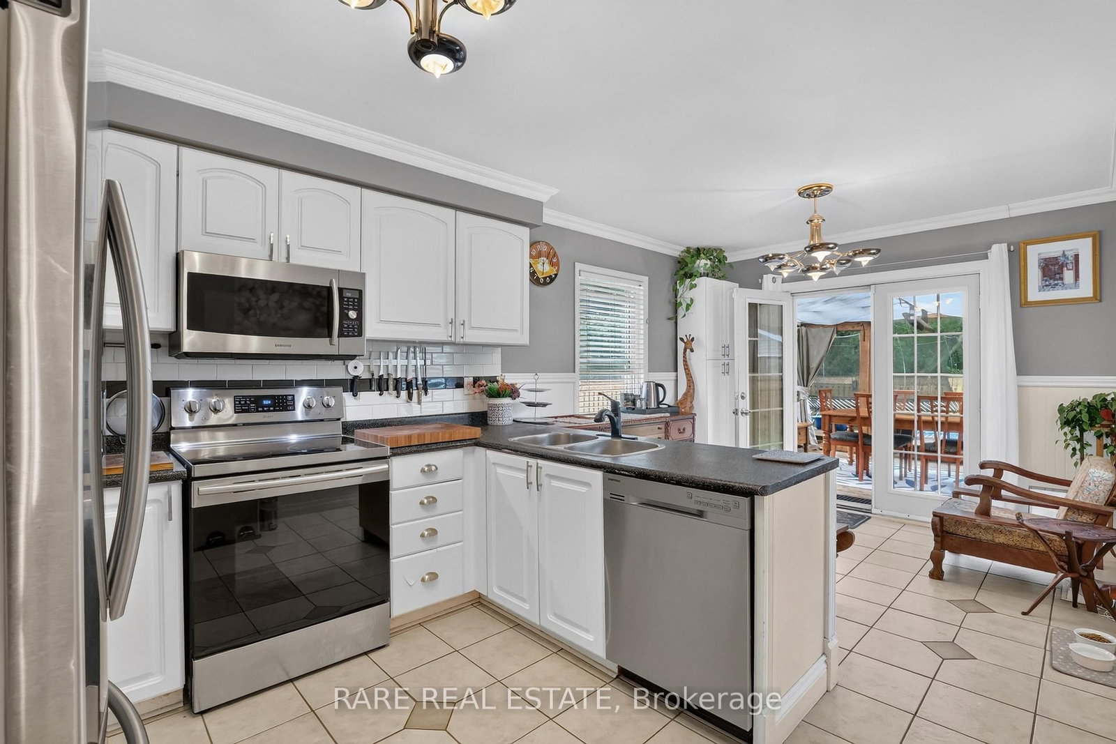 42 Michael Street • Essa, ON photo 13
