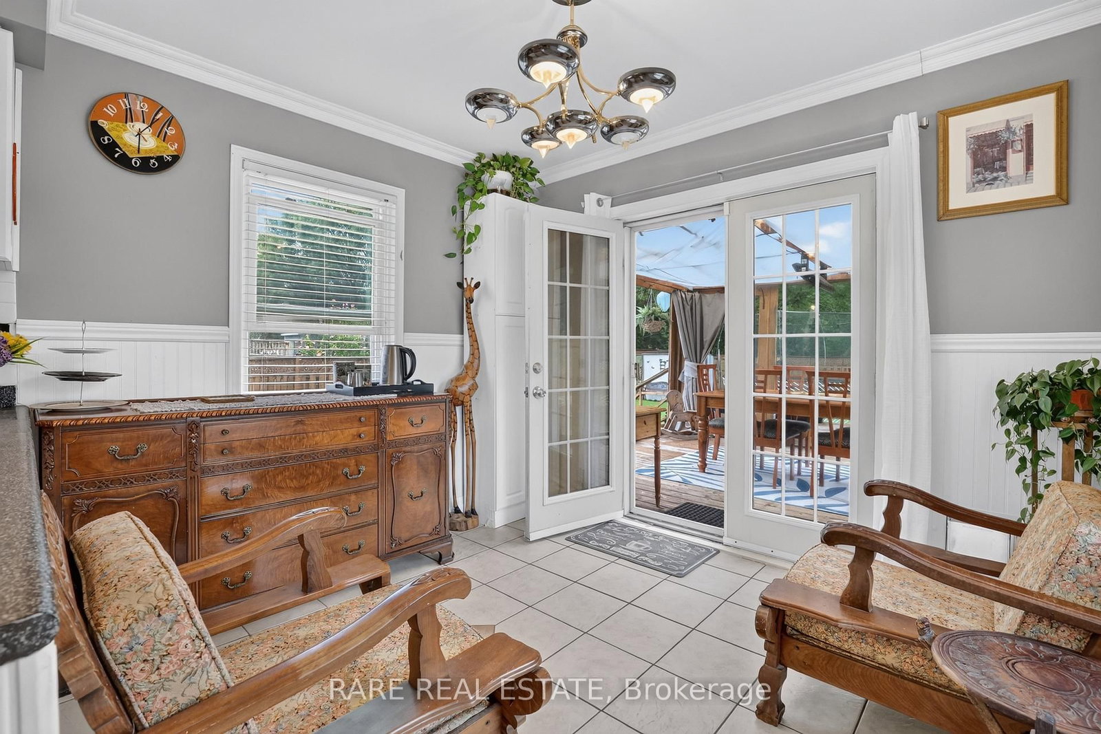 42 Michael Street • Essa, ON photo 14