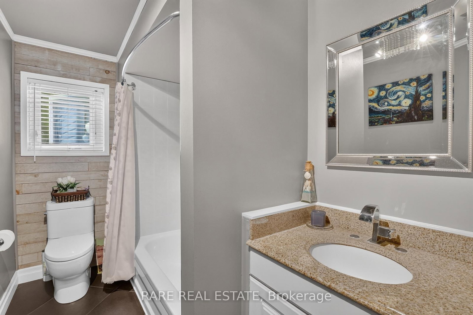 42 Michael Street • Essa, ON photo 18